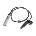 TOMEX Brakes Sensor, Raddrehzahl